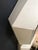 Mid-Century Polygonal Wall Sconces With Fabric and Mirror, Italy - a Pair For Sale - Image 10 of 11
