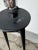 First Lady Lamp by Daniela Puppa for Fontana Arte For Sale - Image 9 of 11
