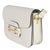 Gucci is renowned for looking back to inform present-day designs. The 1955 Horsebit collection pays homage to the brand’s...