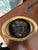 Vintage Asian Brass Incense Burner / Censer For Sale - Image 6 of 9