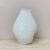 Ceramic Large Vintage Vase from Rosenthal, 1950s For Sale - Image 7 of 18