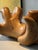 Aba Carrasquer, Sculpture, Wood For Sale - Image 4 of 13
