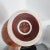 Large Decorative Ceramic Vase by Gunnar Nylund for Rörstrand, 1950s For Sale - Image 5 of 10