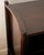 Rosewood Archimede Sideboard by Hirozi Fukuoh for Gavina, 1960s For Sale - Image 18 of 18