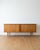 1950s Vintage Danish Oak Sideboard, 1950s For Sale - Image 5 of 5
