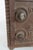 Security Safe Home Deposit Cast Iron Combination Lock Coin Piggy Bank 4734b For Sale - Image 10 of 18