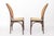 Pair of Vintage Bentwood Chairs by Thonet, 1960s–1970s The displayed price is for the pair. A beautiful pair of vintage...