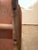 Mid 20th Century Irwin School Chair For Sale In Chicago - Image 6 of 11