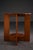 Modernist Side Table, 1930s For Sale - Image 4 of 11