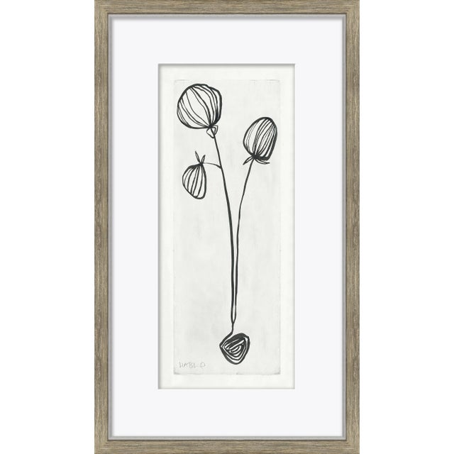 Susan Hable is a renowned artist and designer based in Athens, Georgia, known for her bold and colorful works. Co-founder...