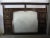 Antique Room Divider For Sale - Image 9 of 10