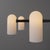 Odyssey Round Chandelier Medium For Sale - Image 10 of 13