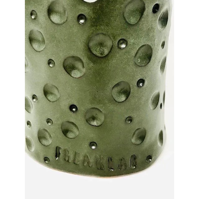 Monkey Head by FREAKLAB For Sale - Image 4 of 4