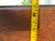 Antique 19th Century Mahogany. Extension Turned Leg Round Dining Table and 4 Leaves. For Sale - Image 13 of 18