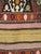 Late 19th Century Late 19th Century Shahsavan Mafrash Rug For Sale - Image 5 of 7