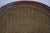 Pair of Century Louis XVI Arm Chairs For Sale In Philadelphia - Image 6 of 18