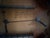 1990s Mahogany Dining Set (Chippendale by Drexel) For Sale - Image 9 of 9