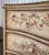 2000 - 2009 Drexel Heritage Venetian Style Four Drawer Commodes - Pair For Sale - Image 5 of 12