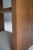Rationalist Veneered Wood Shelf, 1930 For Sale - Image 14 of 18