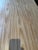 Bielecky Brothers Rattan Desk With Filing Drawers For Sale - Image 13 of 14