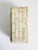 Vintage Bone Inlay Box With Tiered Lid For Sale In Sacramento - Image 6 of 11