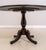 Wood Theodore Alexander 5400-198 Jacoby Dining Room Table For Sale - Image 7 of 13