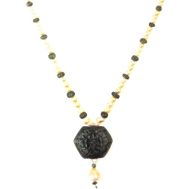 2000 - 2009 "Maharajas' Jewels" 2000 Prior, Katherine, Adamson, John For Sale - Image 5 of 12