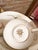 Beautiful vintage Noritake “Janan” Pattern 5562 fine china service for 12. This elegant Japanese porcelain features...