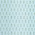 2020s Schumacher Piña Cove Indoor/Outdoor Fabric in Aquamarine For Sale - Image 5 of 5