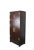 Chinese Antique Tianjin Cabinet For Sale - Image 3 of 11