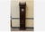 Antique Breton Grandfather Clock, 1880 For Sale - Image 4 of 12
