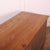 Antique English Painted Sideboard, 1890s For Sale - Image 12 of 13