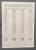Traditional 1842 Ionic Order Column Print For Sale - Image 3 of 7