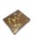 Japanese Lacquerware Box, 1950s For Sale - Image 4 of 11