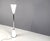 Vintage Italian Glass Floor Lamp, 1990s For Sale - Image 6 of 11