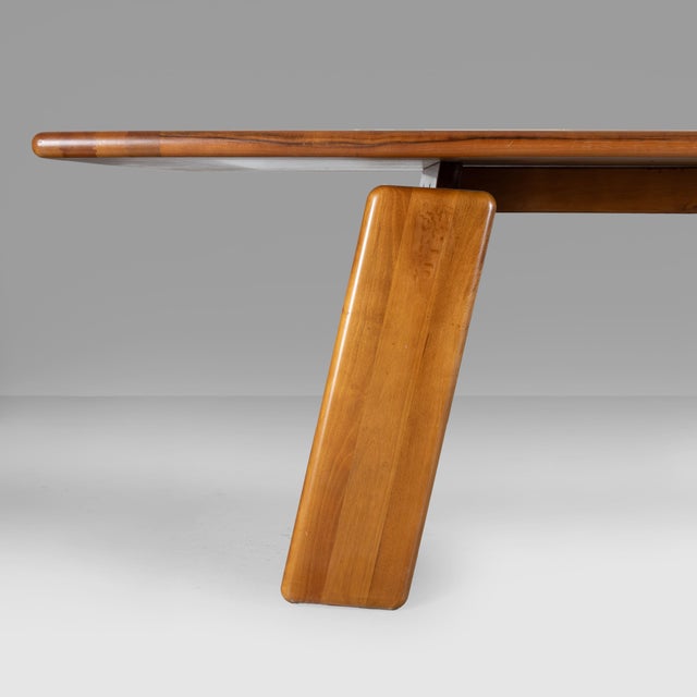 Sapporo Table by Mario Marenco, 1970 For Sale - Image 3 of 10