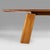 Sapporo Table by Mario Marenco, 1970 For Sale - Image 3 of 10