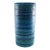 1960s Aldo Londi Rimini Blue Vase For Sale