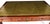 Antique 19th Century Partners Writing Desk For Sale - Image 5 of 18