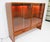 Teak Bookcase by Johannes Andersen for Dyrlund Denmark For Sale - Image 14 of 15