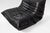 Early 21st Century Togo Lounge Chair by Michel Ducaroy for Ligne Roset, 1970s For Sale - Image 5 of 6