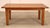 Broyhill Attic Heirlooms Farmhouse Extending Dining Table For Sale - Image 14 of 18