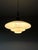 1980s PH4 1/2-4 Pendant by Poul Henningsen for Louis Poulsen, 1980s For Sale - Image 5 of 6