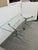 Alias Alberto Meda for Alias Design Frametable Desk For Sale - Image 4 of 12