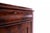 Antique Corner Chest of Drawers, 1880 For Sale - Image 4 of 10