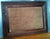 R. Eicher New Jersey Impressionist Landscape Oil Painting For Sale - Image 4 of 4