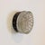 1970s Vintage Round Wall Lamp, 1970s For Sale - Image 5 of 5