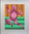 Op Art Vintage Victor Vasarely Tennis LTD Serigraph, Hand Signed Op Art For Sale - Image 3 of 8
