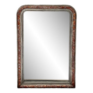 French Louis Philippe Mirror For Sale