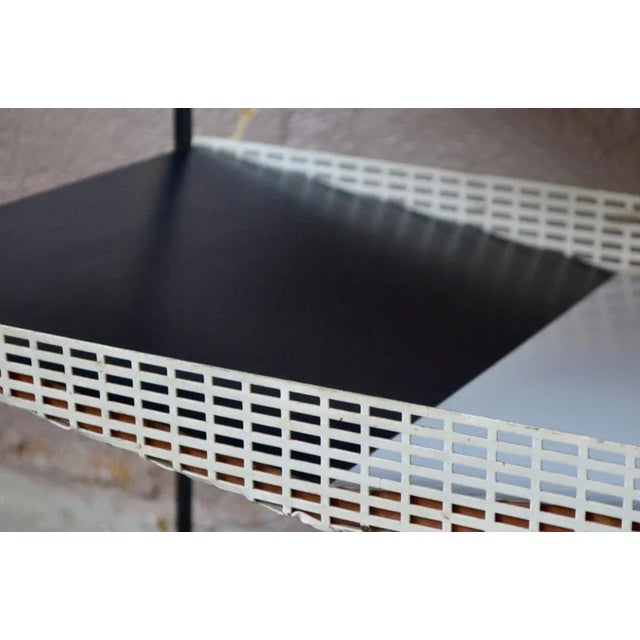 Mid-Century Modern Coffee Table For Sale - Image 6 of 14